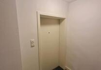 1,5-Zimmer-Wohnung in Wolfenbüttel