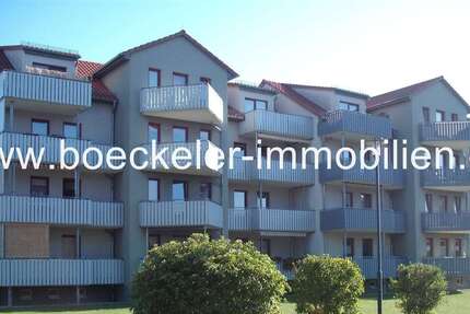 Wohnung Naumburg - 1 Zimmer, 38 m&sup2;, 300&euro; | Angebot:26321480