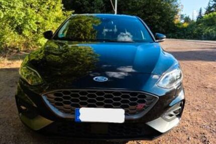Ford Focus 61.200 km 23.200 &euro; Völklingen 66333
