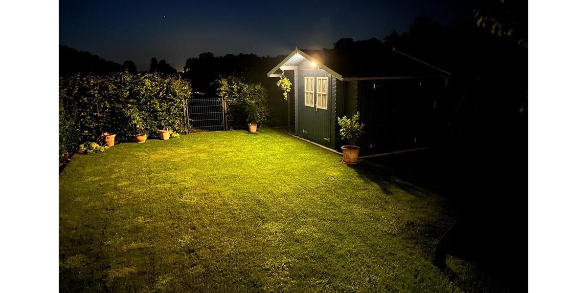 Doppelhaushälfte Cottbus Gallinchen - 5 Zimmer, 137 m&sup2;, 1.480&euro; | Angebot:24841918