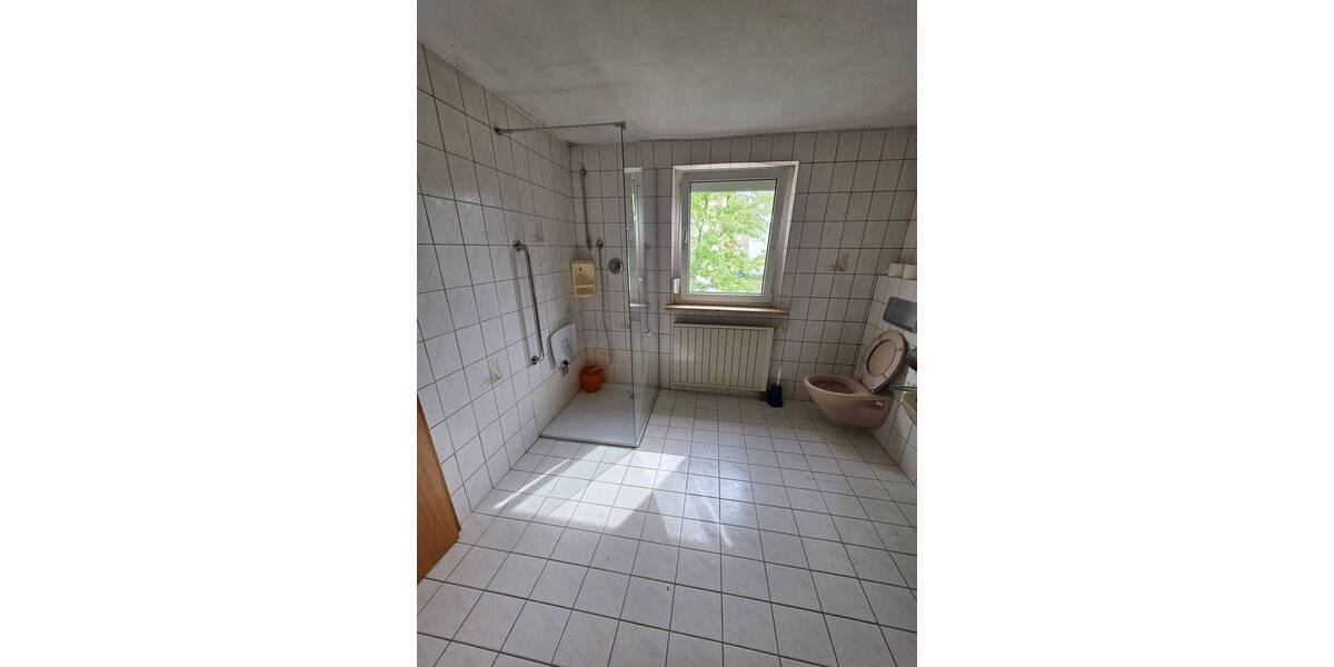 Einfamilienhaus Wendelstein Röthenbach bei St Wolfgang - 5 Zimmer, 152 m&sup2;, 348.000&euro; | Angebot:26879694