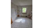 Einfamilienhaus Wendelstein Röthenbach bei St Wolfgang - 5 Zimmer, 152 m&sup2;, 348.000&euro; | Angebot:26879694
