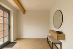*Erstbezug* I 3 Zimmer I 24 m² Sonnenterrasse I Badewanne u. Dusche I 2 Stellplätze