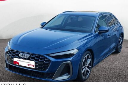 Audi A5 2.852 km 54.880 &euro; Bünde 32257