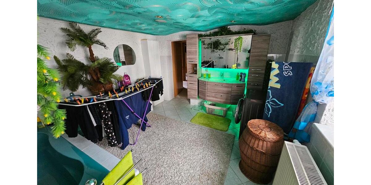 Einfamilienhaus Bad Schmiedeberg - 21 Zimmer, 600 m&sup2;, 670.000&euro; | Angebot:26312109