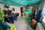 Einfamilienhaus Bad Schmiedeberg - 21 Zimmer, 600 m&sup2;, 670.000&euro; | Angebot:26312109