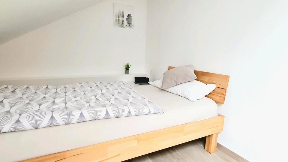 Einfamilienhaus Pilsting - 3.5 Zimmer, 130 m&sup2;, 3.500&euro; | Angebot:26227856