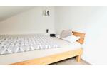 Einfamilienhaus Pilsting - 3.5 Zimmer, 130 m&sup2;, 3.500&euro; | Angebot:26227856
