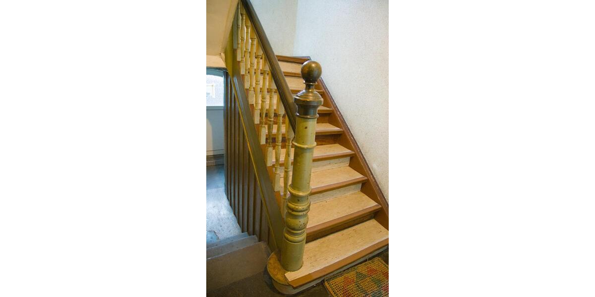 Mehrfamilienhaus, Wohnhaus Nürnberg Eberhardshof - 23 Zimmer, 437 m&sup2;, 1.048.000&euro; | Angebot:26334791