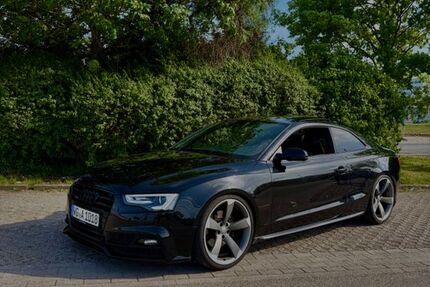 Audi A5 279.000 km 13.100 &euro; Ravensburg 88212