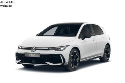 VW Golf 4.700 km 36.190 &euro; Gersthofen 86368