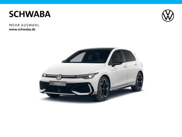 VW Golf 4.700 km 36.390 &euro; Gersthofen 86368