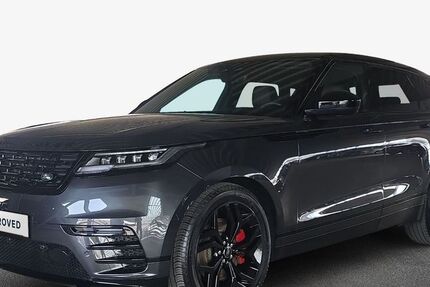 Land Rover Range Rover Velar 36.350 km 57.940 &euro; Stuttgart 70190