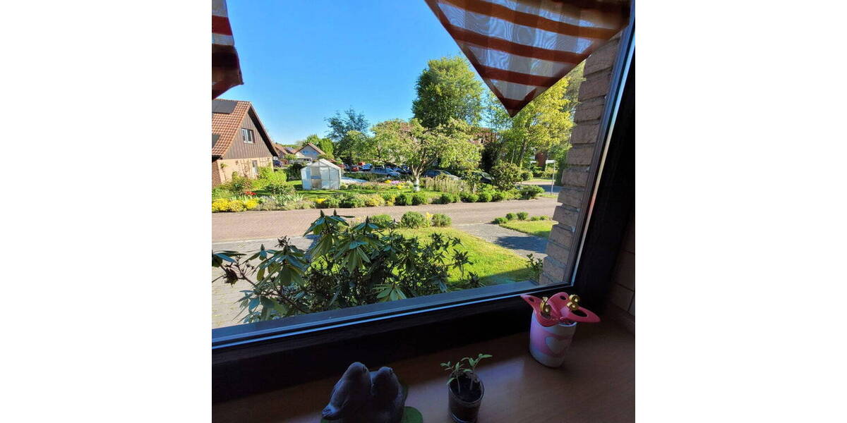 Einfamilienhaus Werl - 6 Zimmer, 145 m&sup2;, 389.000&euro; | Angebot:26434463