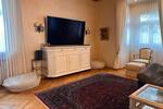 Einfamilienhaus Bad Brückenau - 9 Zimmer, 360 m&sup2;, 549.000&euro; | Angebot:26990991
