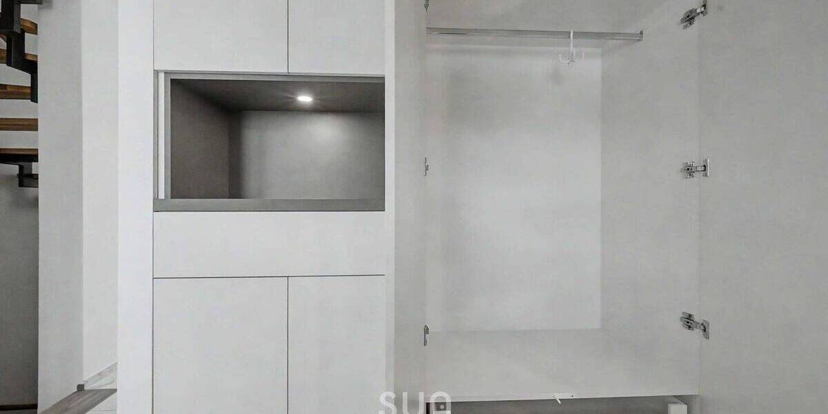 Reihenendhaus München Aubing-Lochhausen-Langwied - 5 Zimmer, 142 m&sup2;, 1.149.000&euro; | Angebot:26841657