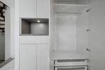 Reihenendhaus München Aubing-Lochhausen-Langwied - 5 Zimmer, 142 m&sup2;, 1.149.000&euro; | Angebot:26841657