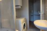 Etagenwohnung Augsburg Göggingen - 2 Zimmer, 54 m&sup2;, 131.000&euro; | Angebot:26674437