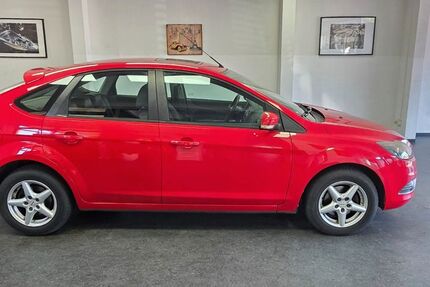 Ford Focus 150.000 km 2.490 &euro; Asperg/Ludwigsburg bei Stuttgart 71679