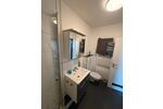 Etagenwohnung Wegberg - 2 Zimmer, 48 m&sup2;, 125.000&euro; | Angebot:26765871