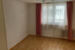 Wohnung Singlewohnung in UnterweißbachThür. 2 zimmer
