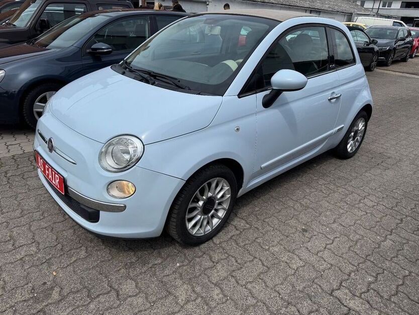 500