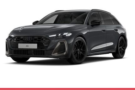 Audi A5 4.657 km 44.900 &euro; Berlin 12489