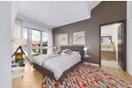 Einfamilienhaus Freital Pesterwitz - 5 Zimmer, 164 m&sup2;, 256.239&euro; | Angebot:26275826
