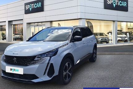 Peugeot 5008 34.121 km 31.490 &euro; Saarbrücken 66119