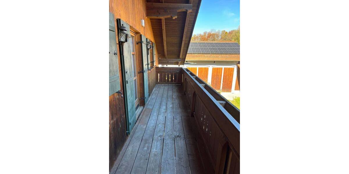 Einfamilienhaus Edling Hart - 6 Zimmer, 200 m&sup2;, 2.200&euro; | Angebot:26853020