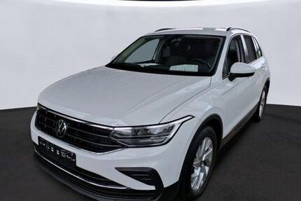 VW Tiguan 80.782 km 26.290 € Bremerhaven 27568