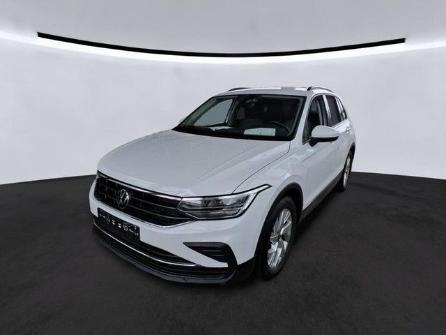 VW Tiguan 80.782 km 26.290 € Bremerhaven 27568