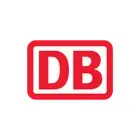 Ausbildung bei der Deutschen Bahn 2026