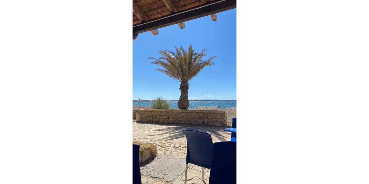 Etagenwohnung Hirschberg An Der Bergstraße - 3 Zimmer, 100 m&sup2;, 175.000&euro; | Angebot:24872368