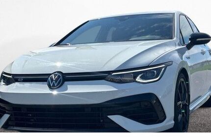 VW Golf 65.000 km 36.980 &euro; Groß-Umstadt 64823