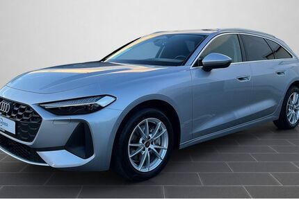 Audi A5 15.291 km 39.400 € Ladenburg 68526