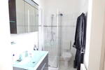 Etagenwohnung Rendsburg - 3 Zimmer, 101 m&sup2;, 800&euro; | Angebot:26795124