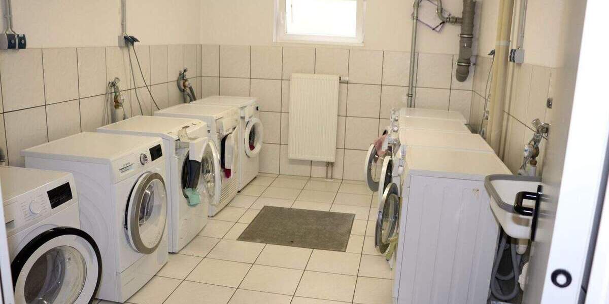 Etagenwohnung Ruhstorf an der Rott Ruhstorf - 4 Zimmer, 190 m&sup2;, 415.000&euro; | Angebot:23970536