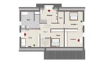 Gestalten Sie Ihr Familienglück 7.5 zimmer