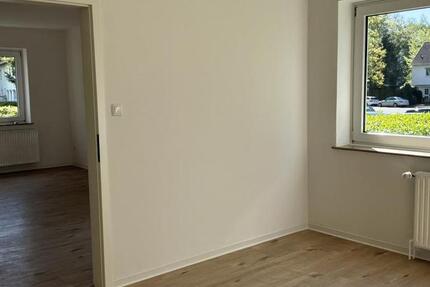 Wohnung Gütersloh Isselhorst - 2 Zimmer, 55 m&sup2;, 569&euro; | Angebot:26297030