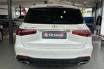 Mercedes-Benz GLS 400 d 4Matic AMG |SHZ|360|HUD|Standh|Massage 128.154 km 64.999 &euro; Mainz-Kostheim 55246
