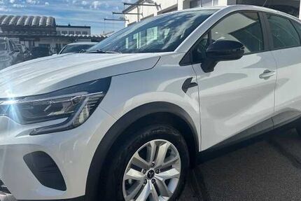 Mitsubishi ASX 14.470 km 17.980 € Landsberg a. Lech 86899