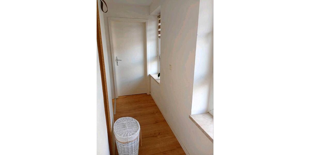 Etagenwohnung Oebisfelde-Weferlingen Weferlingen - 3 Zimmer, 64 m&sup2;, 480&euro; | Angebot:25943677