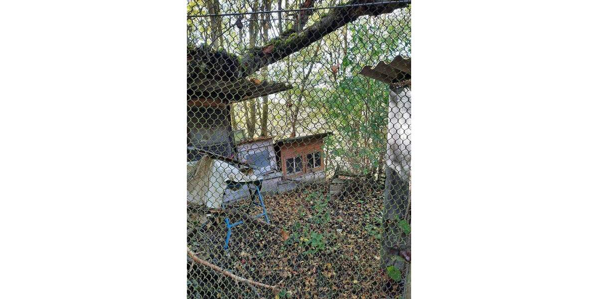 Grundstück Würzburg Unterdürrbach - 129.900&euro; | Angebot:25409677