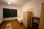 Erdgeschoßwohnung Tasdorf - 5 Zimmer, 110 m&sup2;, 1.150&euro; | Angebot:26322840