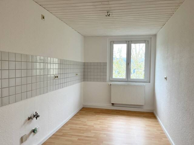 Mehrfamilienhaus, Wohnhaus Bad Schandau Krippen - 3 Zimmer, 85 m&sup2;, 1.360&euro; | Angebot:26376114