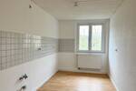 Mehrfamilienhaus, Wohnhaus Bad Schandau Krippen - 3 Zimmer, 85 m&sup2;, 1.360&euro; | Angebot:26376114
