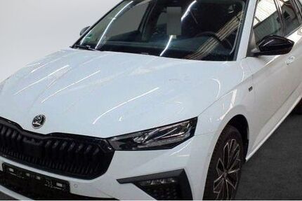 Skoda Scala 20.476 km 25.290 &euro; Bingen / Rhein 55411