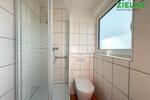 Etagenwohnung Erkrath - 2 Zimmer, 67 m&sup2;, 680&euro; | Angebot:25934487