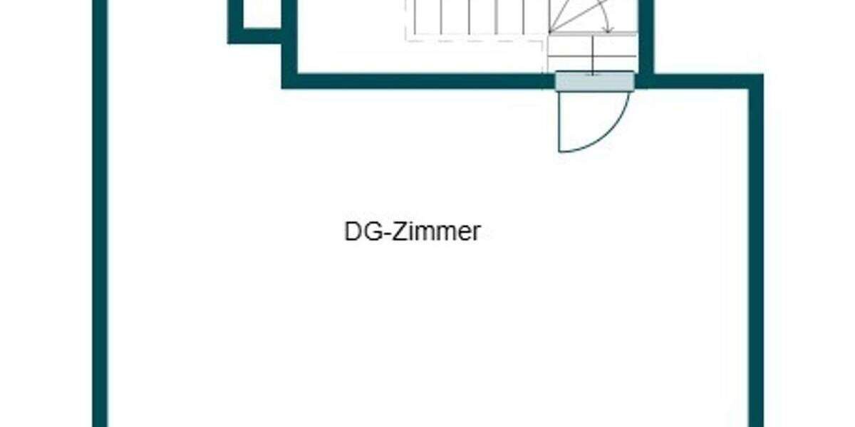 Einfamilienhaus Karlsbad Langensteinbach - 5 Zimmer, 550.000&euro; | Angebot:24972759